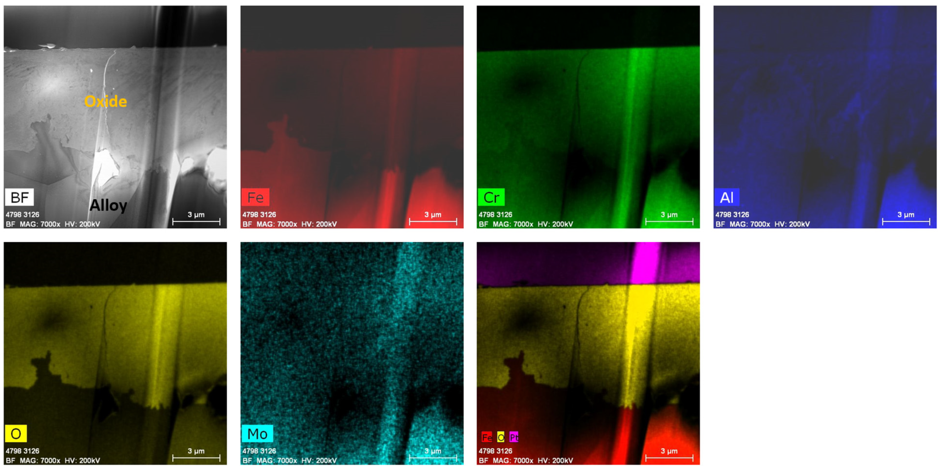 Materials 17 01633 g018