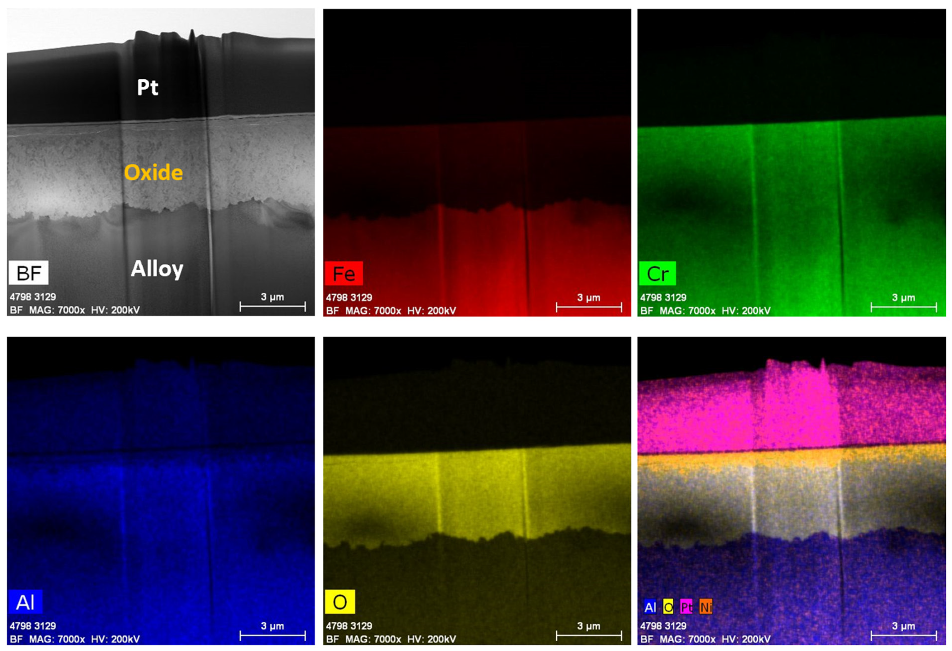Materials 17 01633 g020