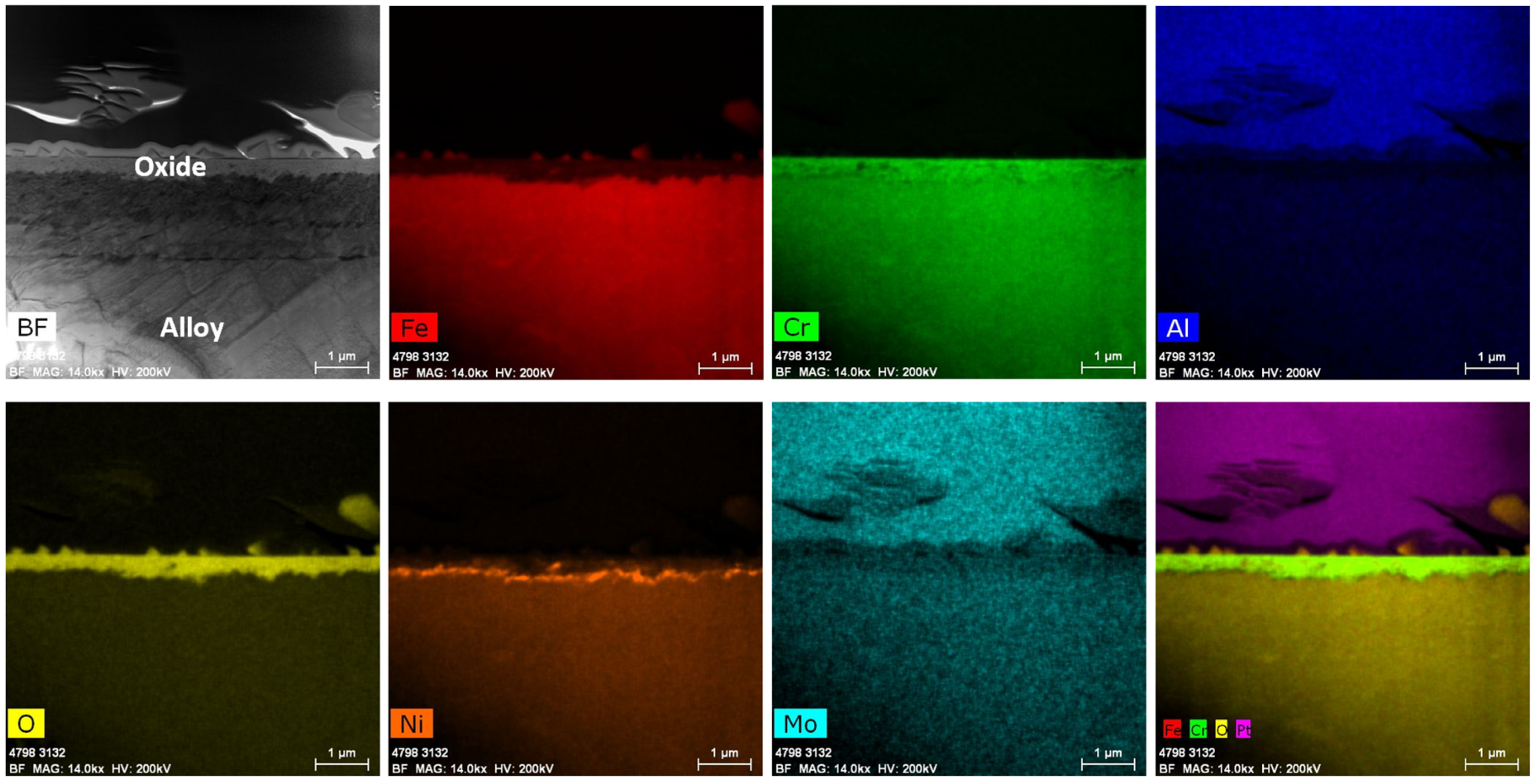 Materials 17 01633 g022