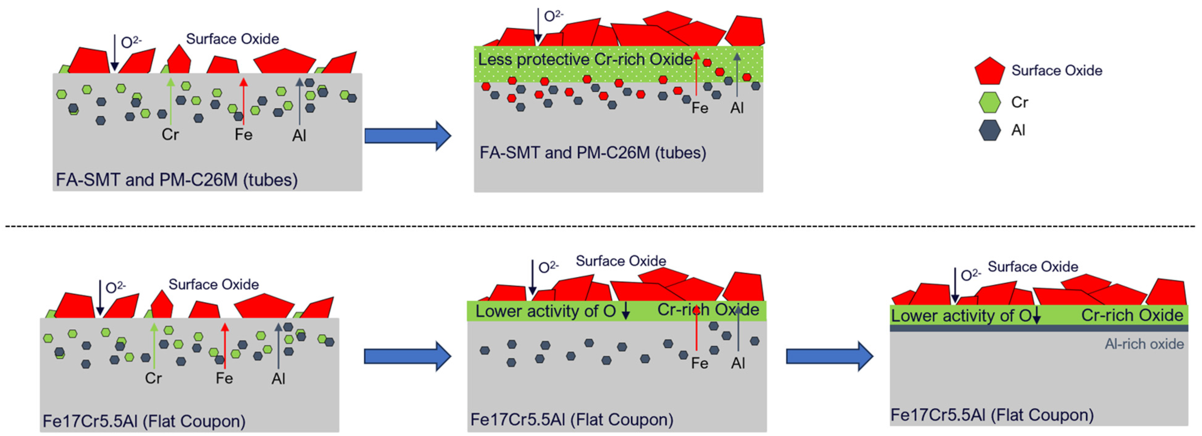 Materials 17 01633 g025