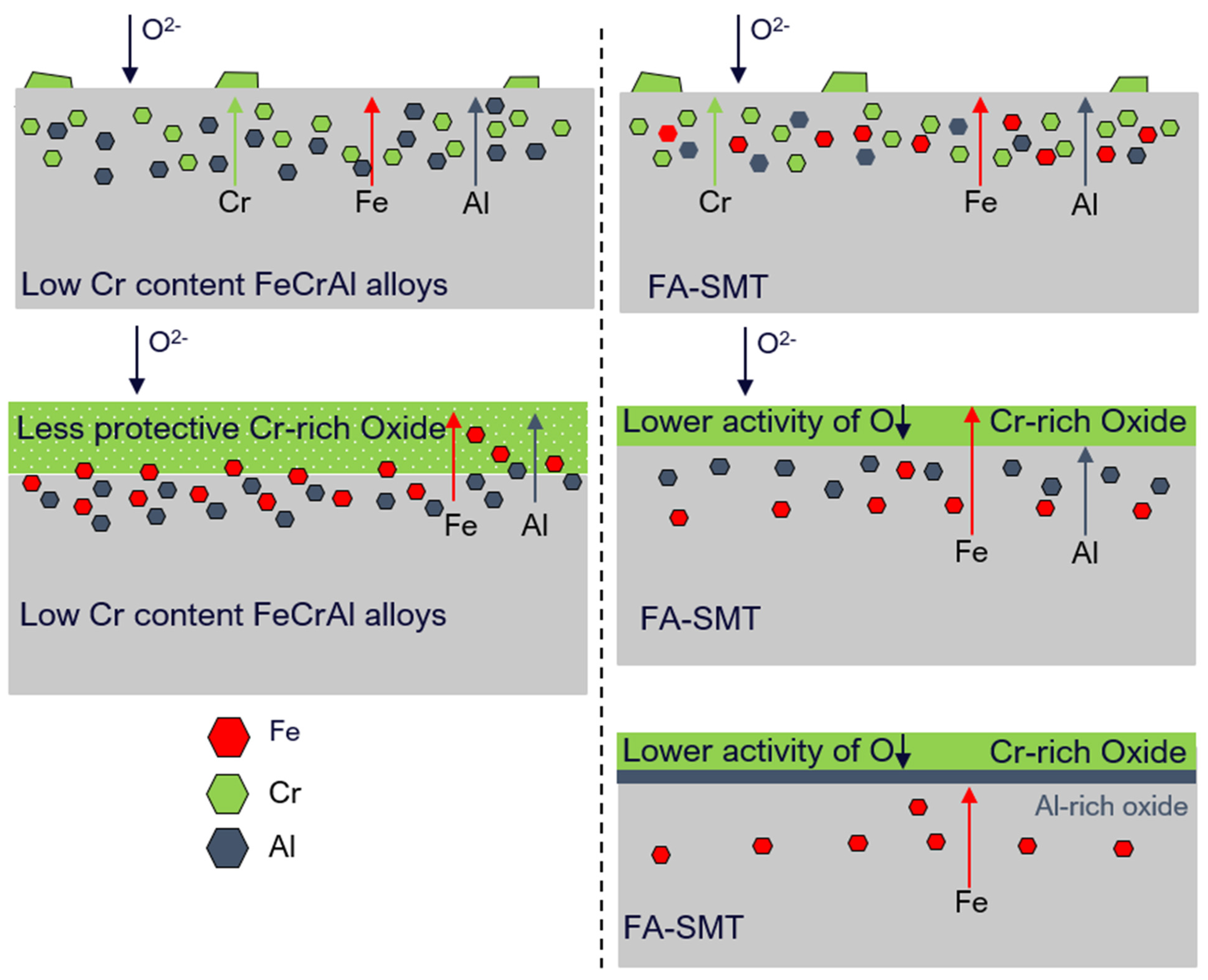Materials 17 01633 g026