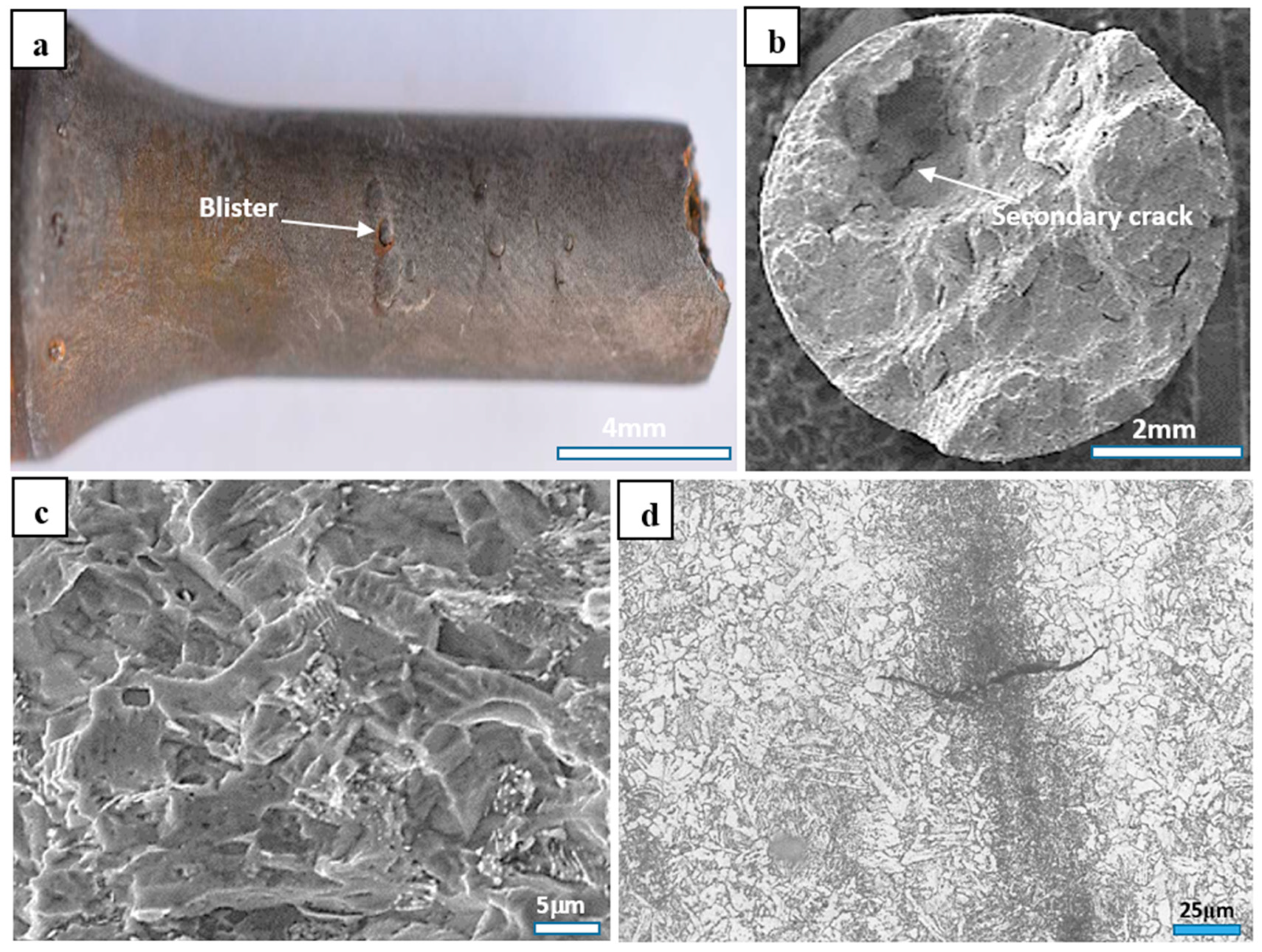 Materials 17 01636 g004