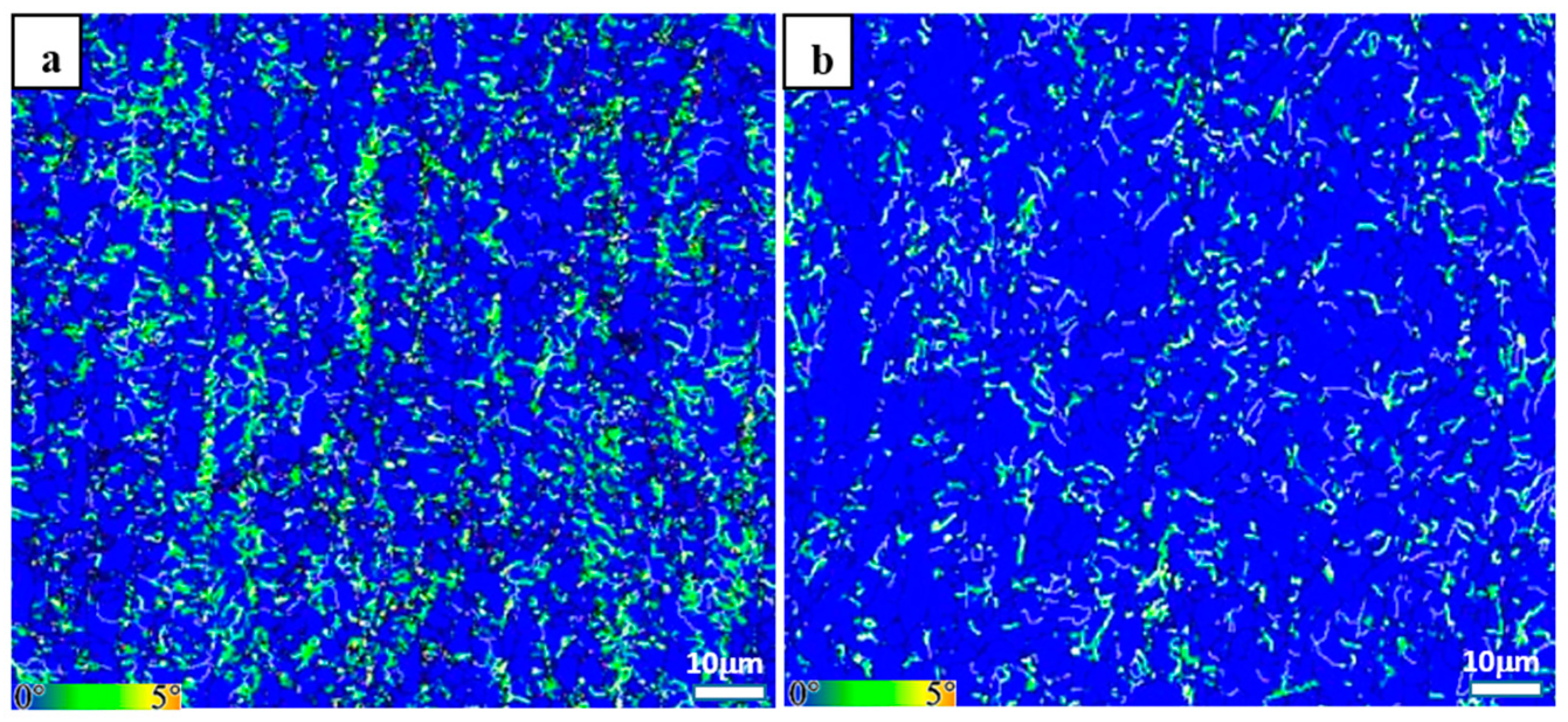 Materials 17 01636 g005
