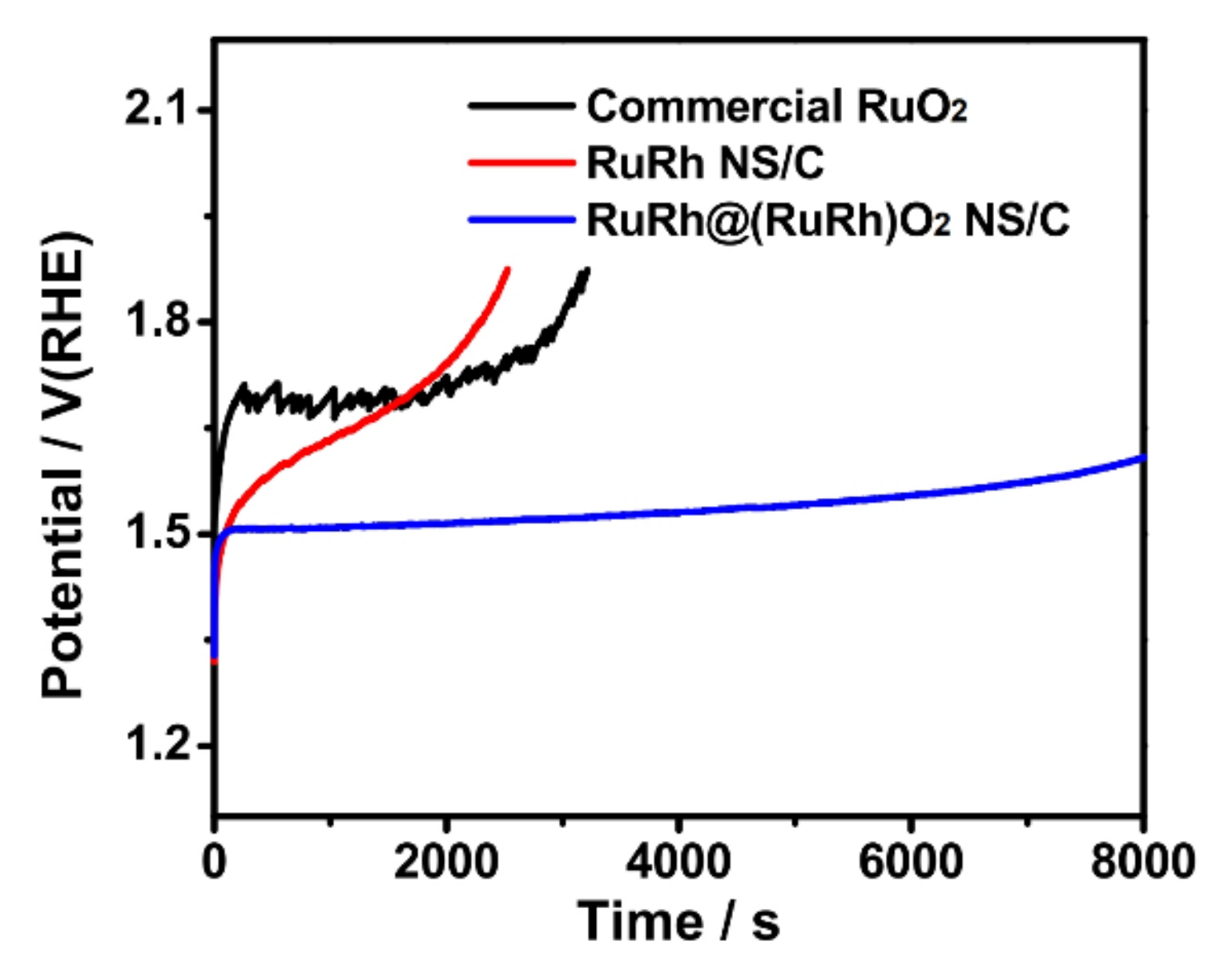 Materials 17 01637 g016
