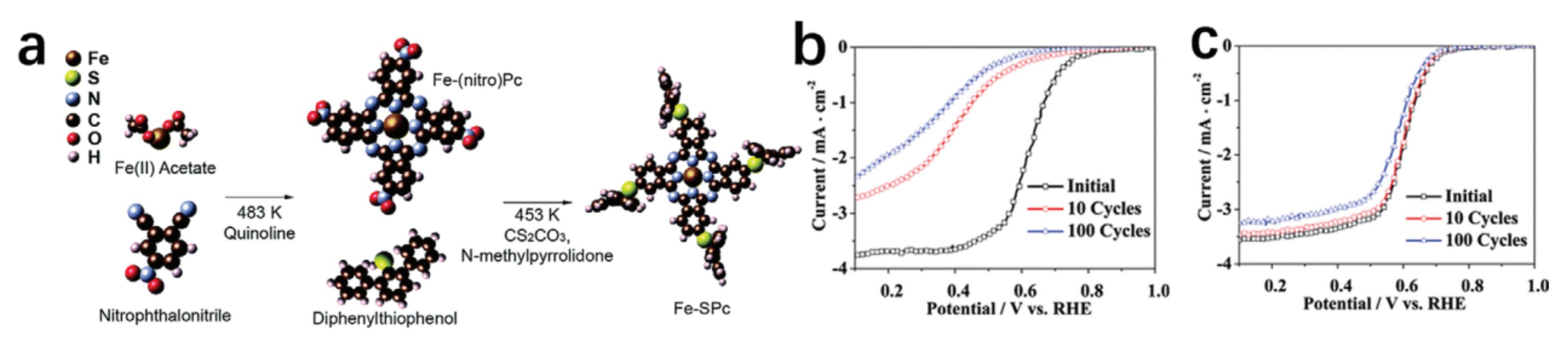 Materials 17 01637 g019