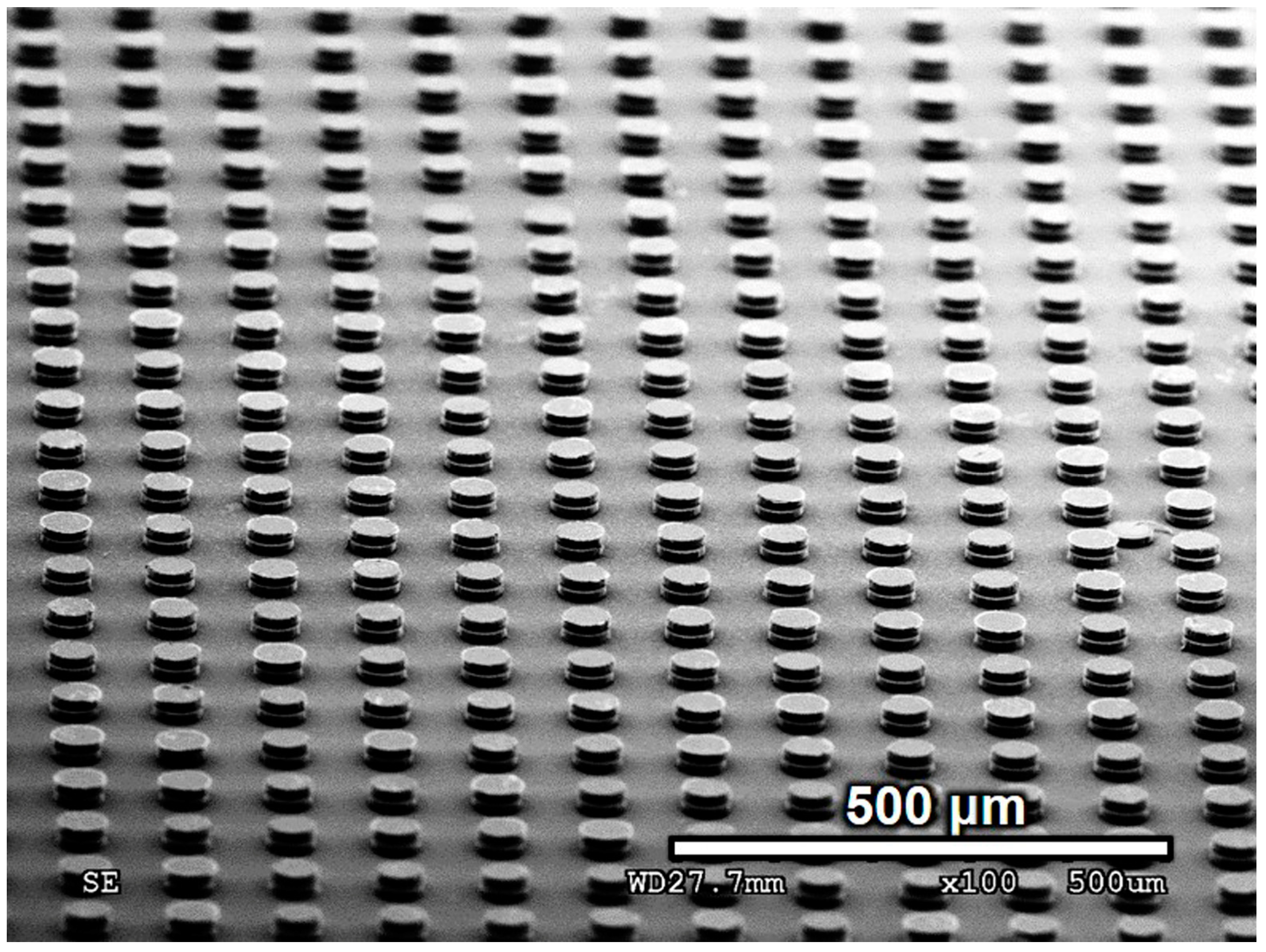 Materials 17 01638 g009 Materials 17 01638 g009