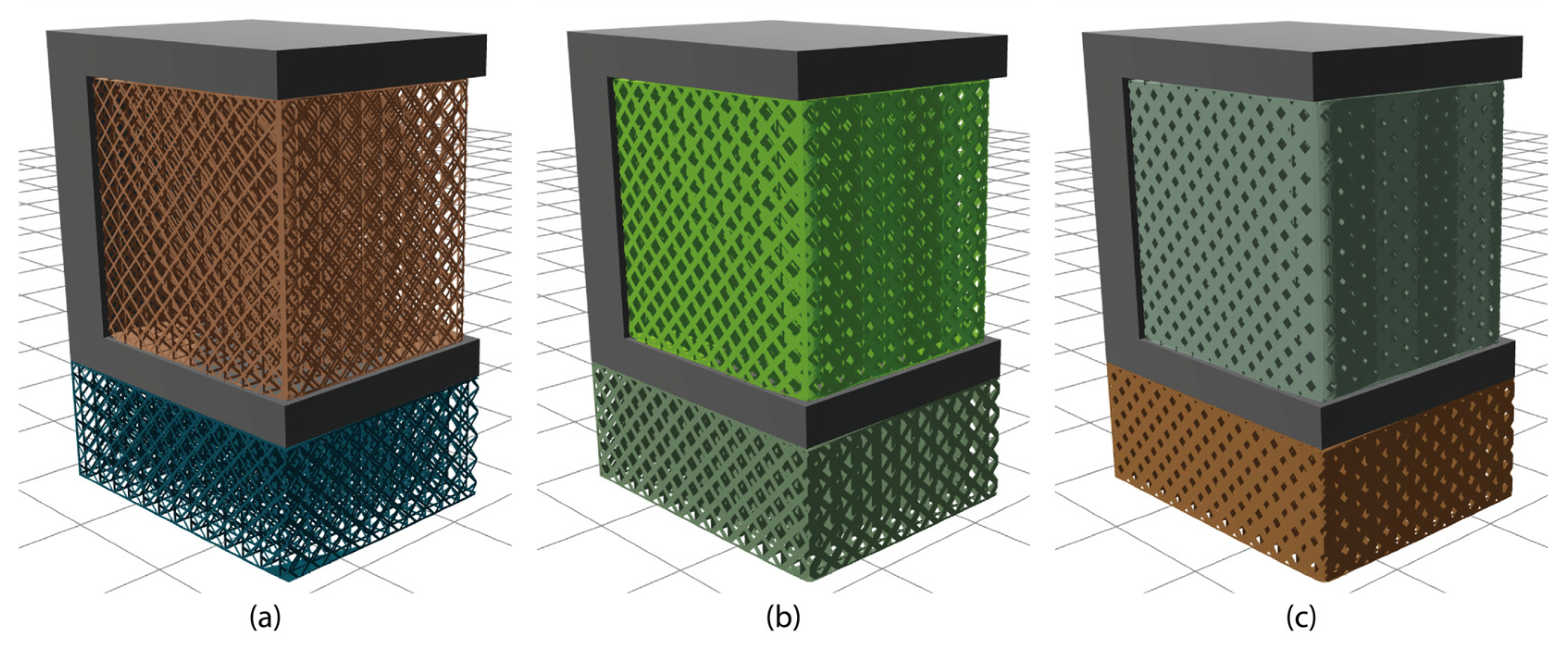 Materials 17 01639 g006