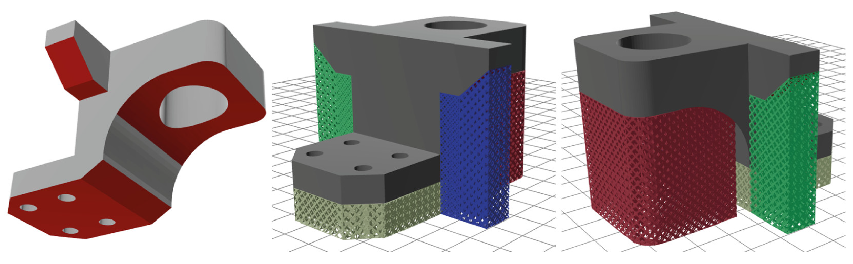 Materials 17 01639 g007