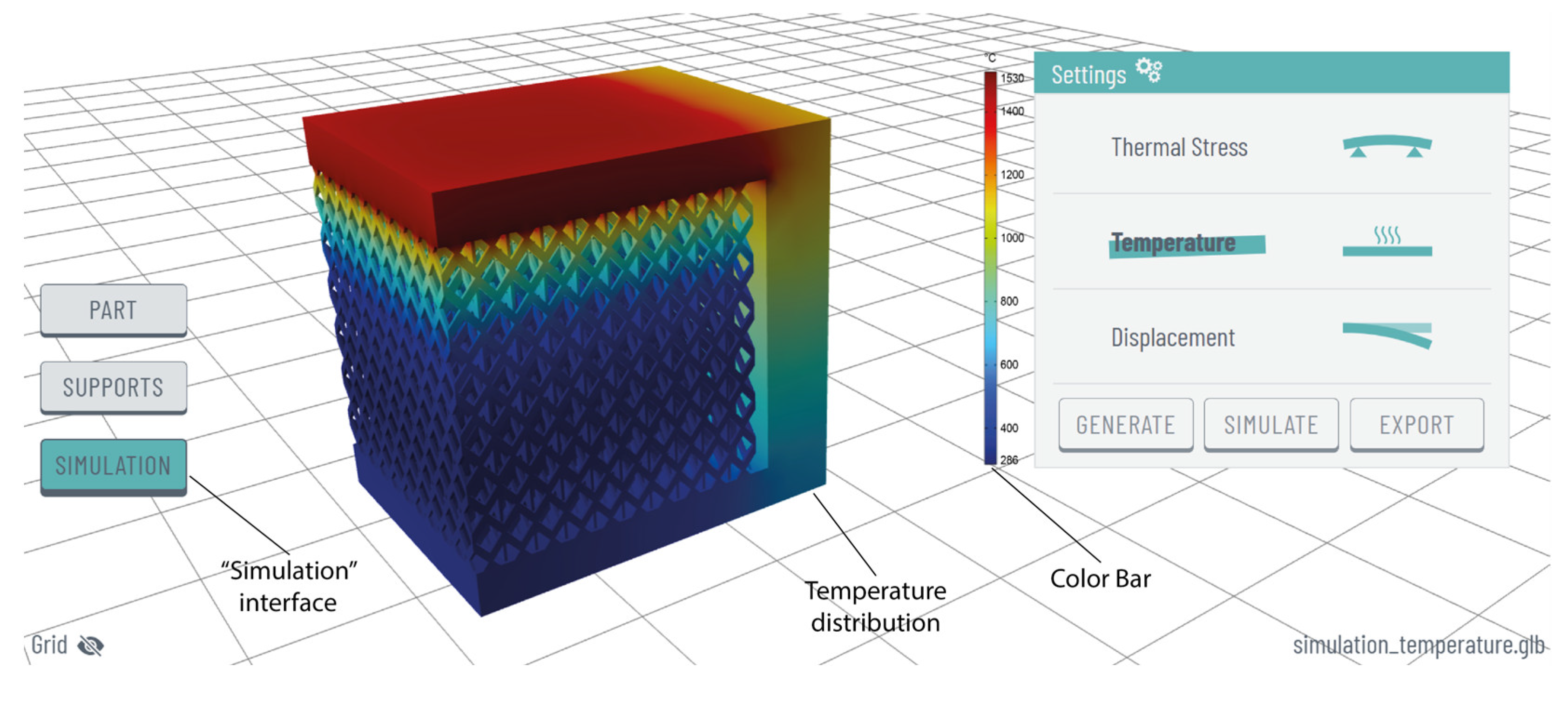 Materials 17 01639 g010