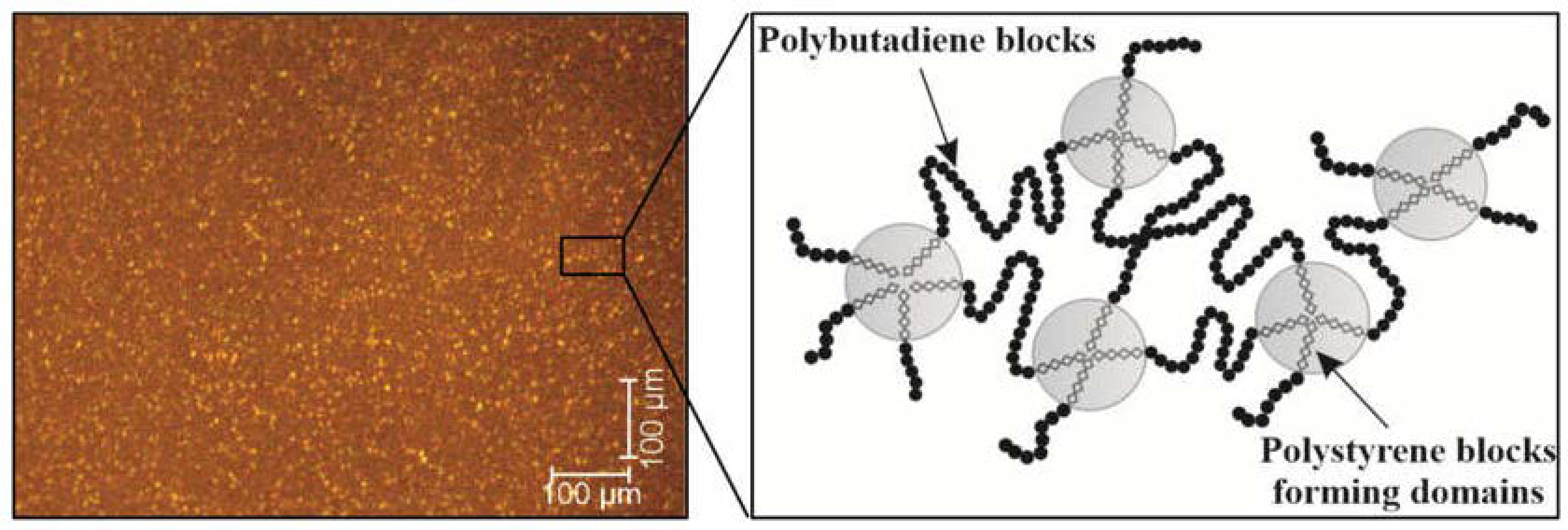 Materials 17 01642 g001