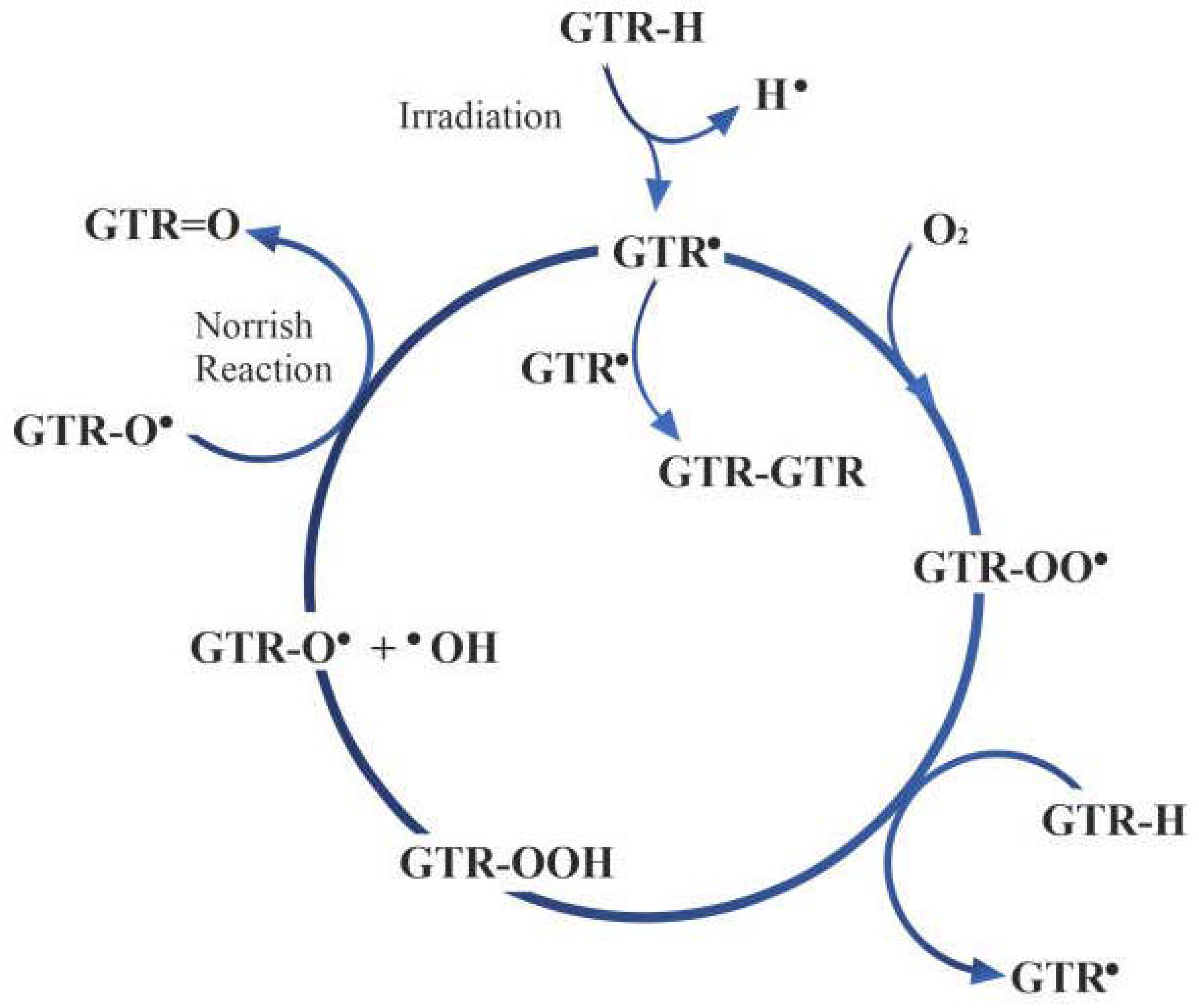 Materials 17 01642 g011