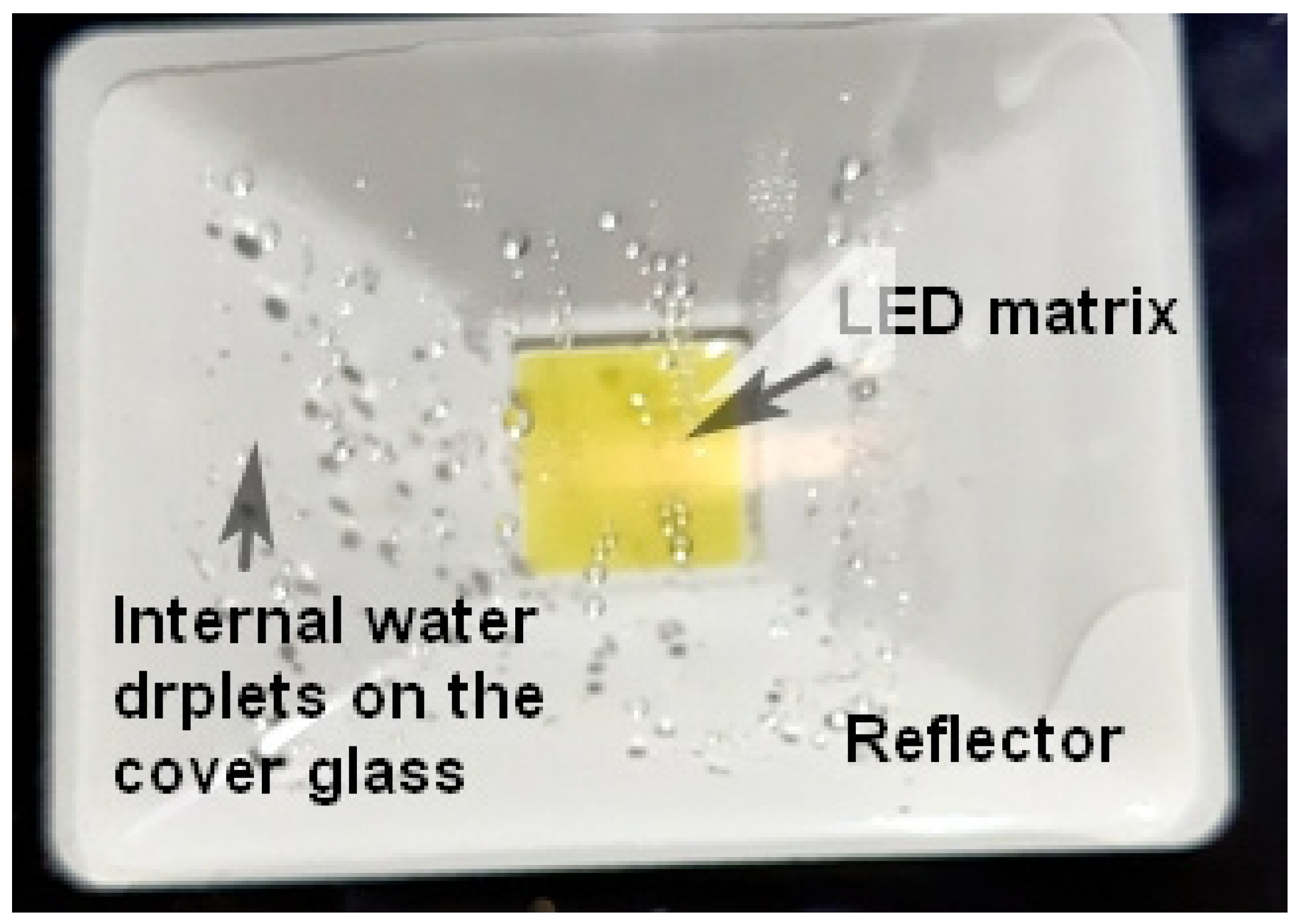 Materials 17 01643 g001