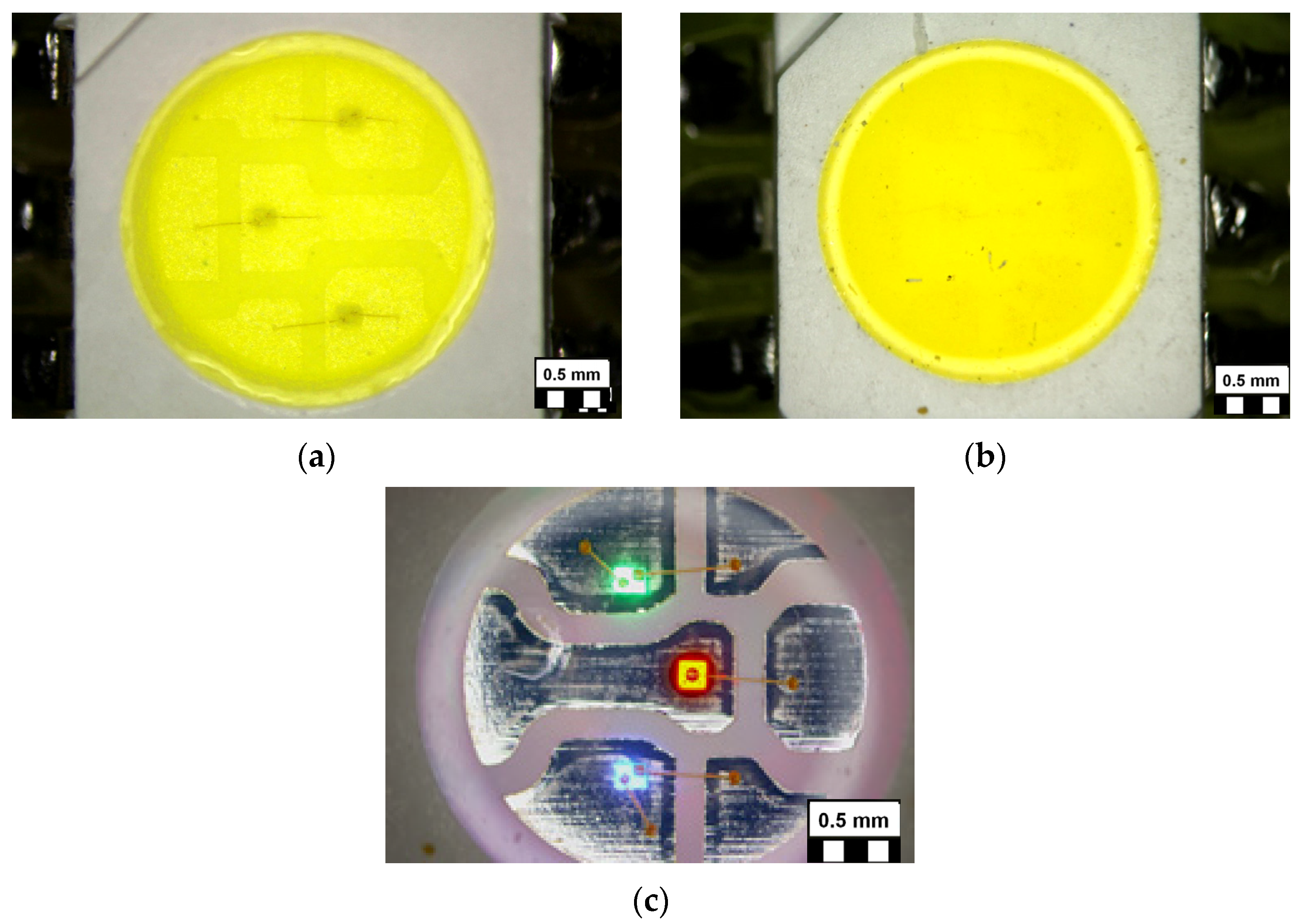 Materials 17 01643 g003