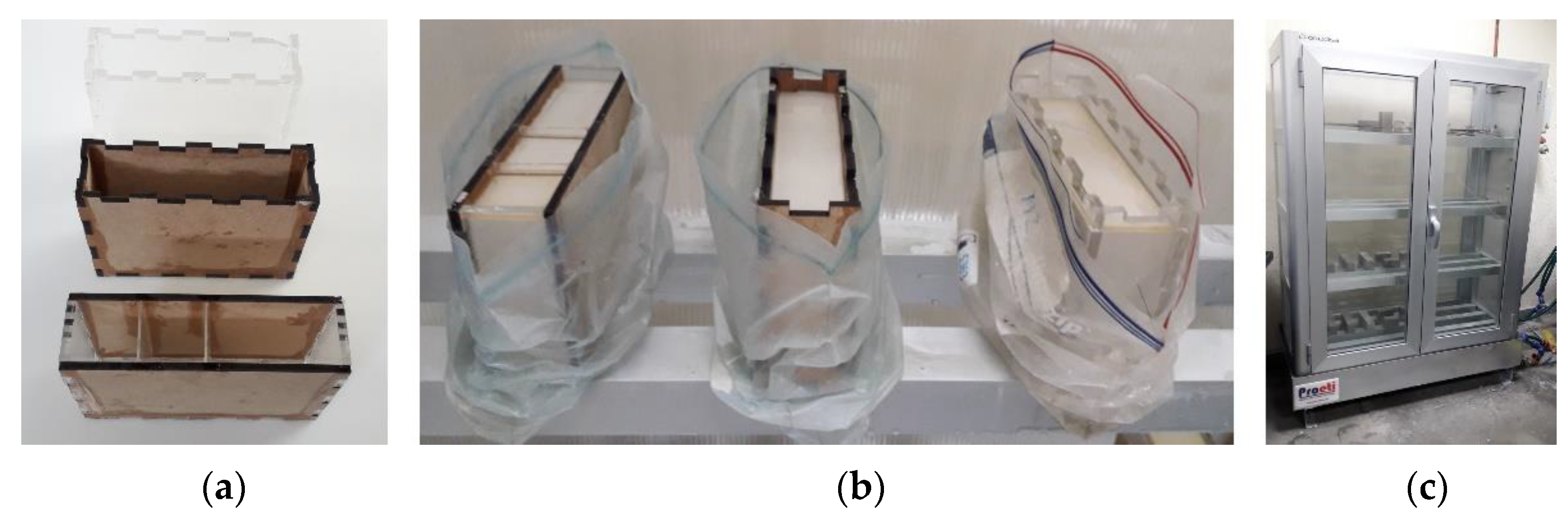 Materials 17 01645 g001