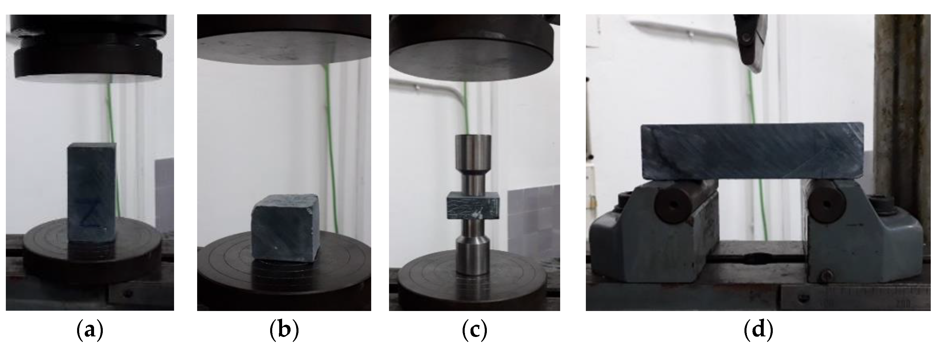 Materials 17 01645 g002