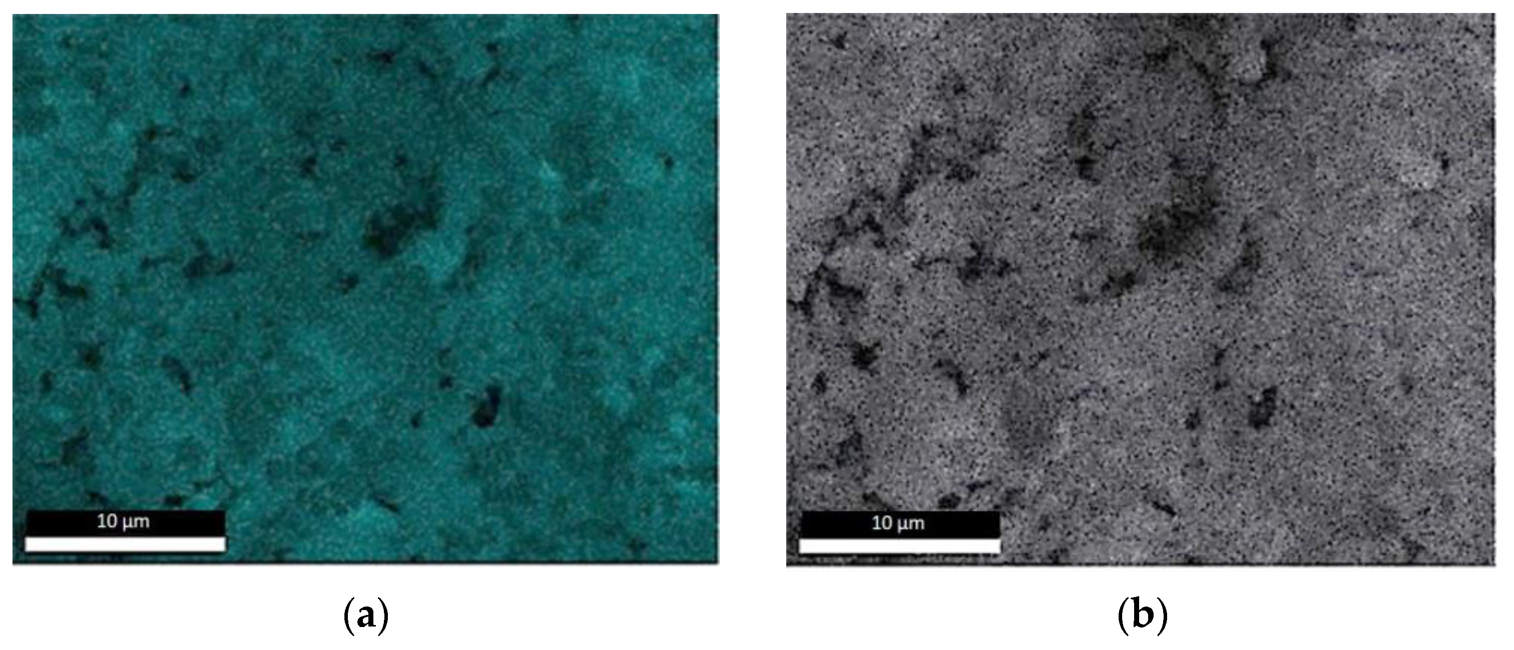 Materials 17 01645 g004a