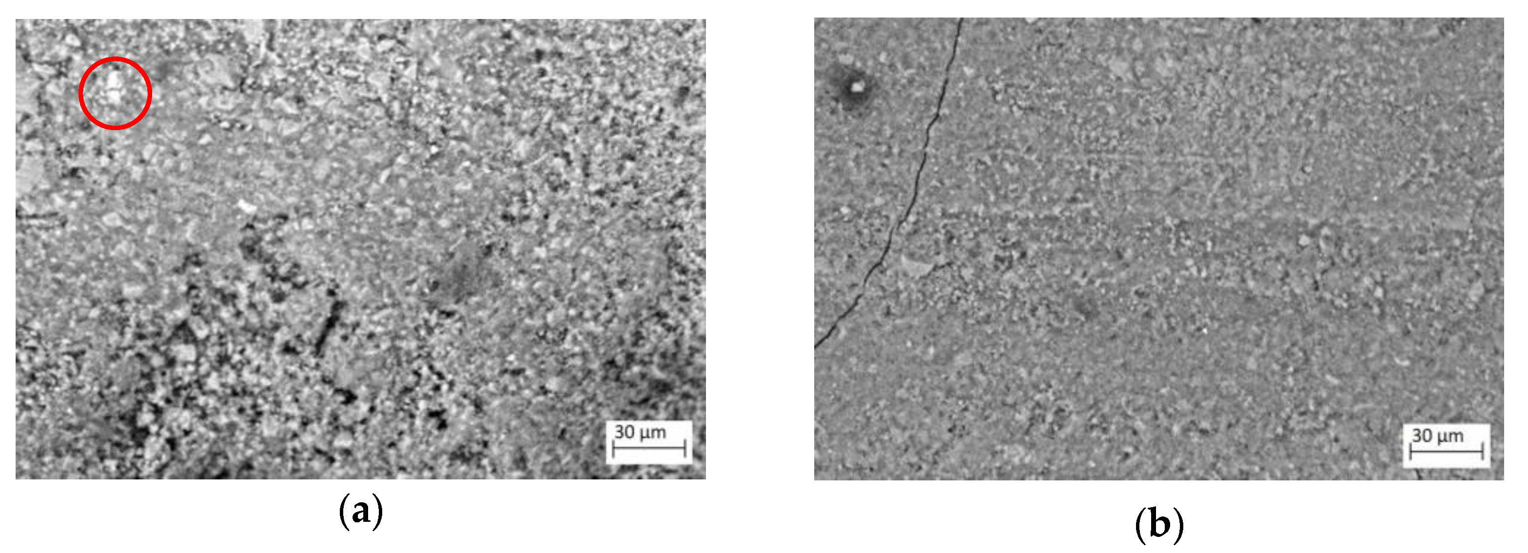 Materials 17 01645 g005a