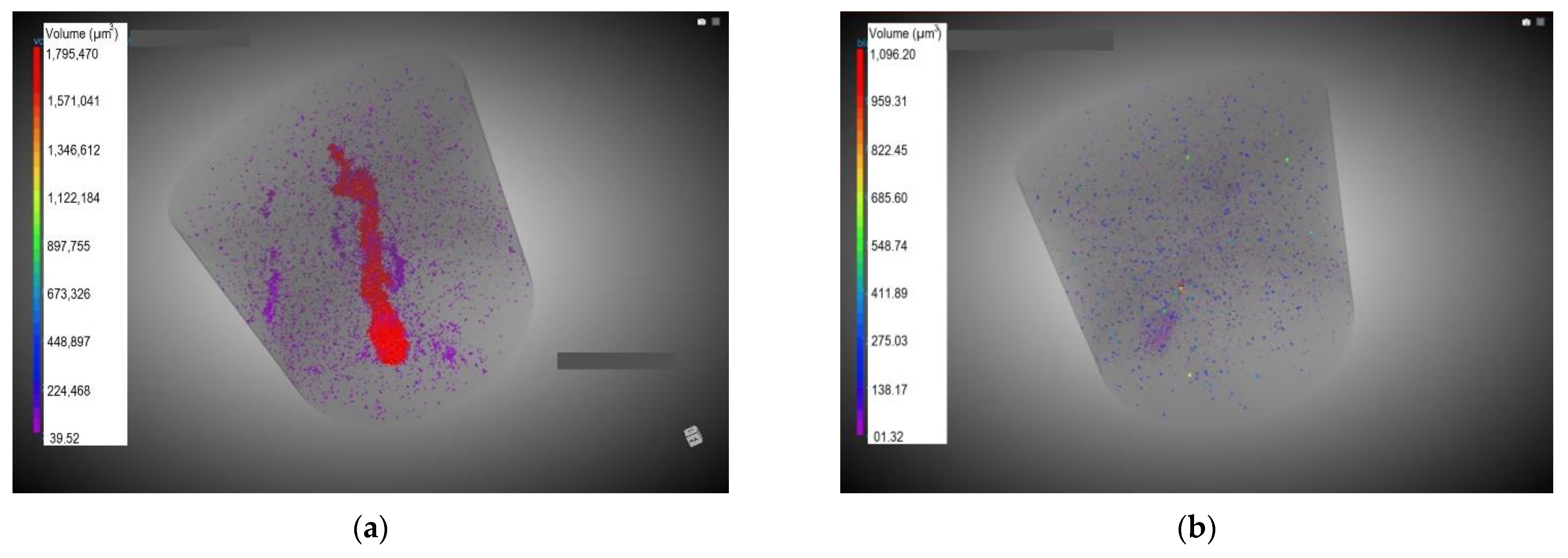 Materials 17 01645 g007