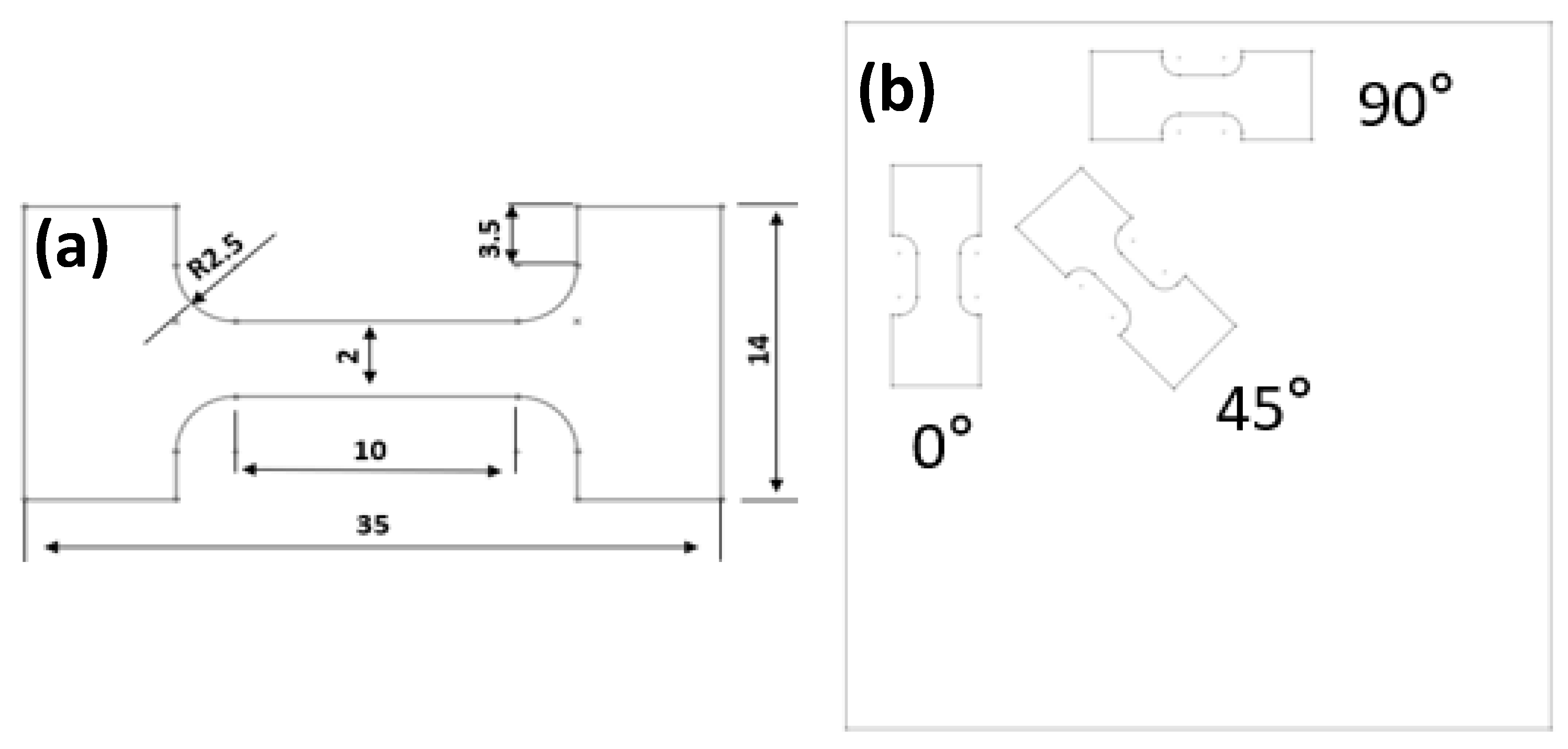 Materials 17 01647 g001