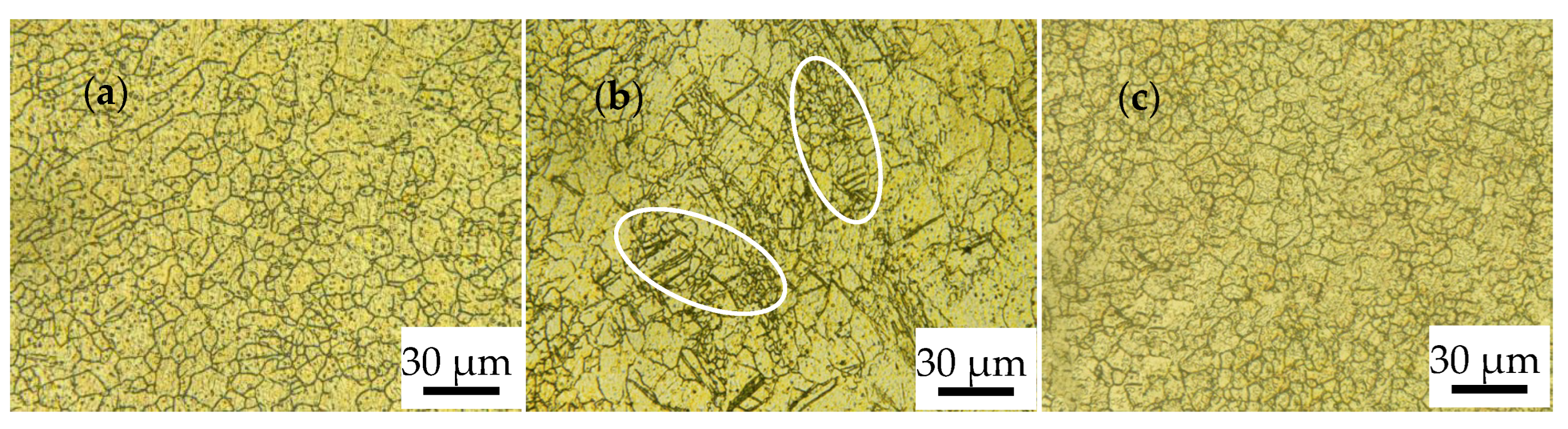 Materials 17 01647 g004