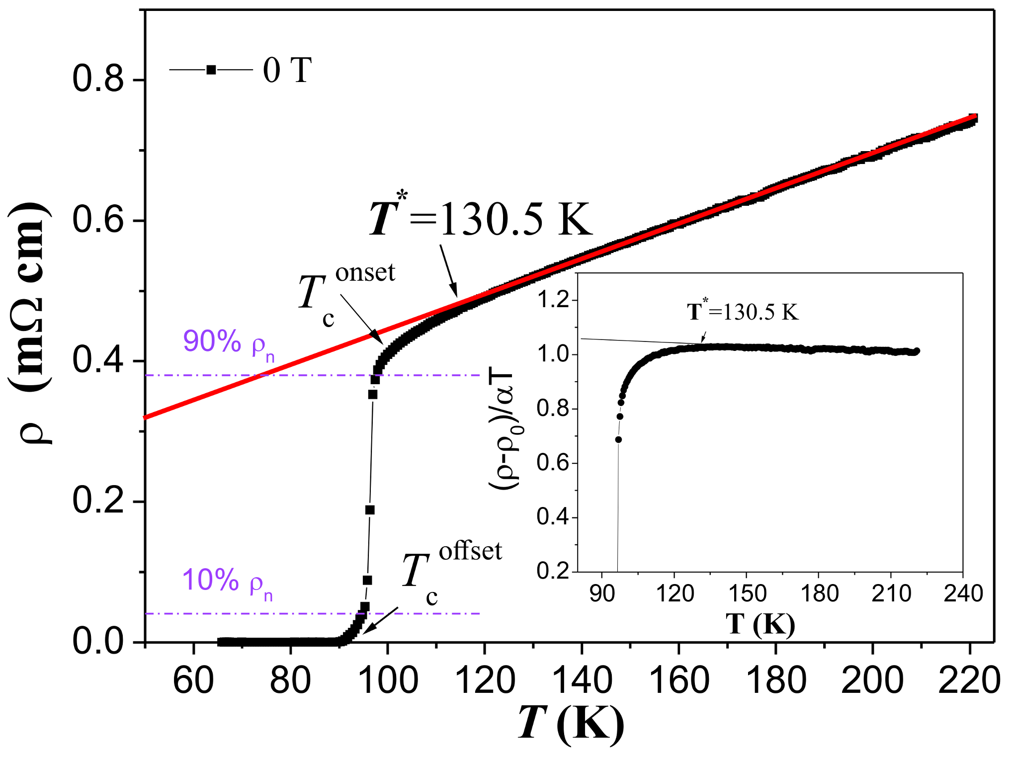 Materials 17 01649 g002 Materials 17 01649 g002