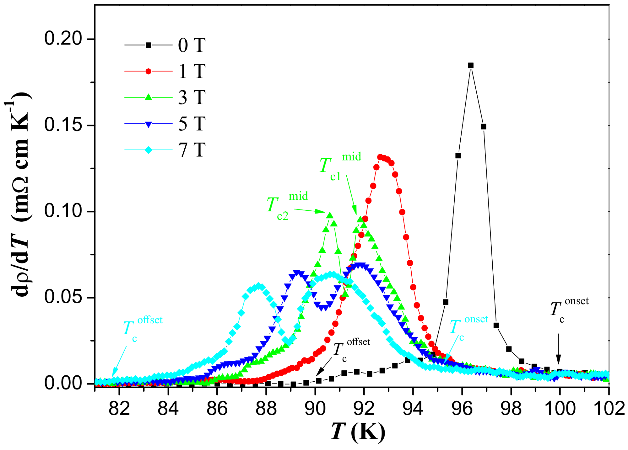 Materials 17 01649 g004 Materials 17 01649 g004