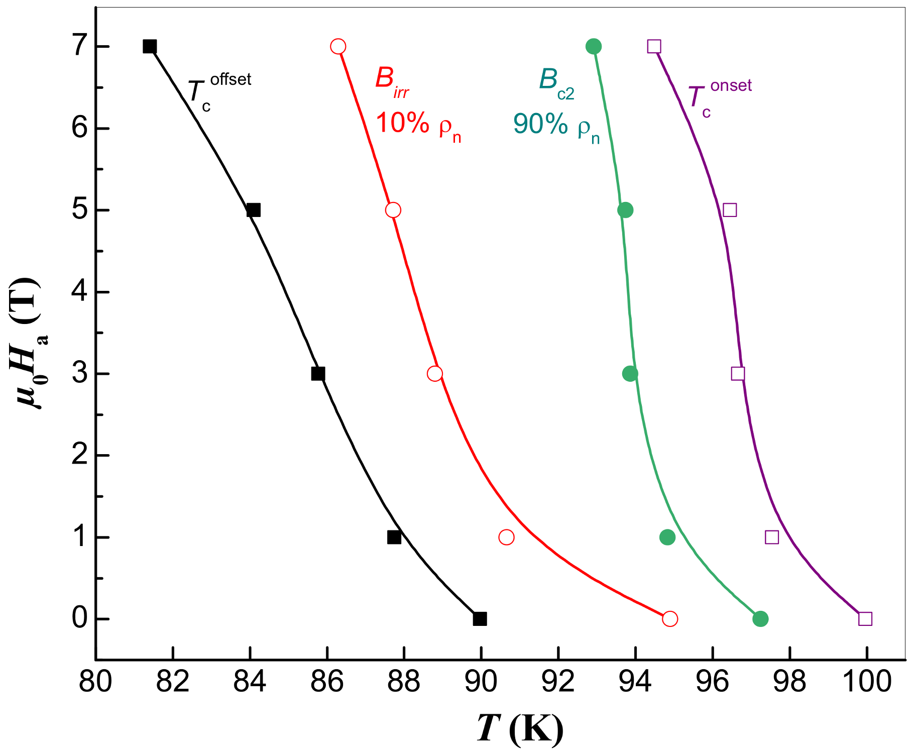 Materials 17 01649 g005 Materials 17 01649 g005