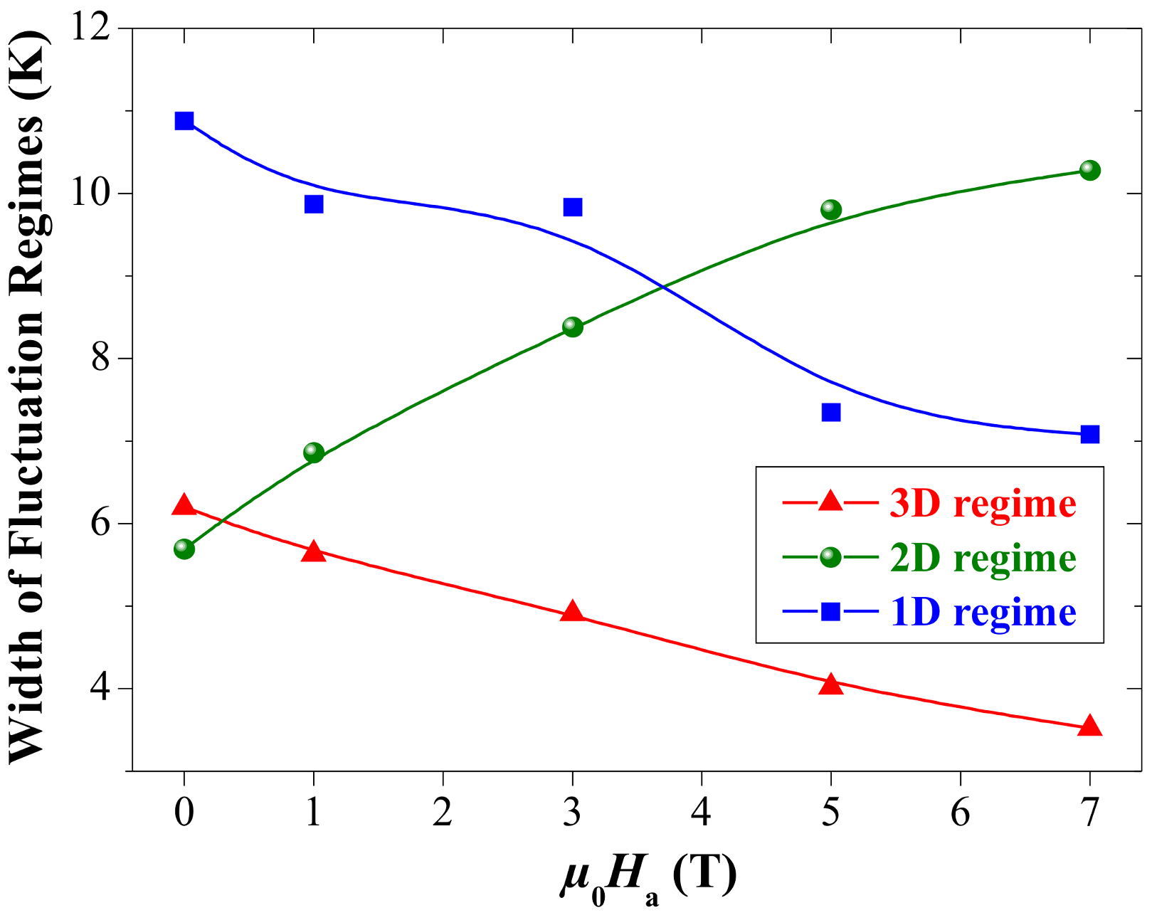 Materials 17 01649 g007 Materials 17 01649 g007