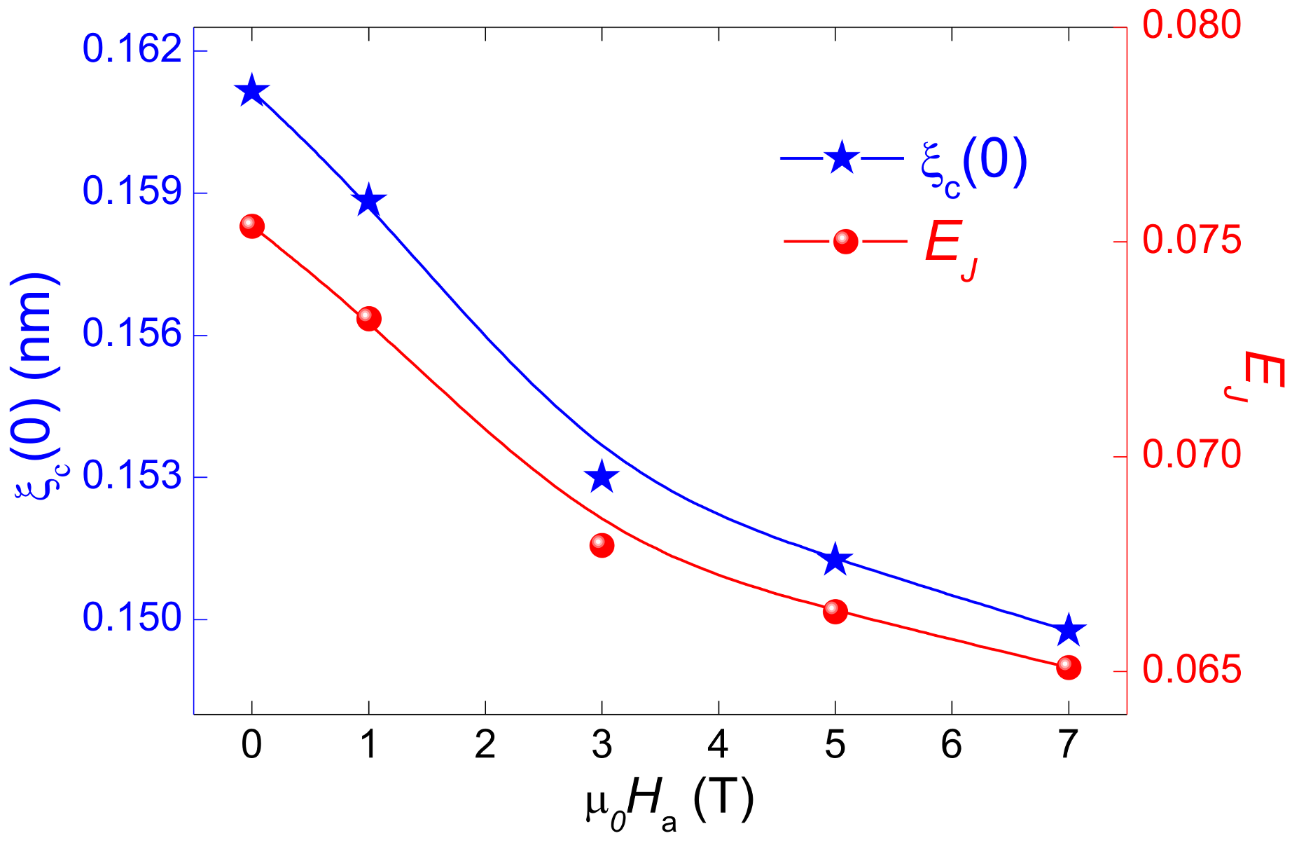 Materials 17 01649 g008 Materials 17 01649 g008
