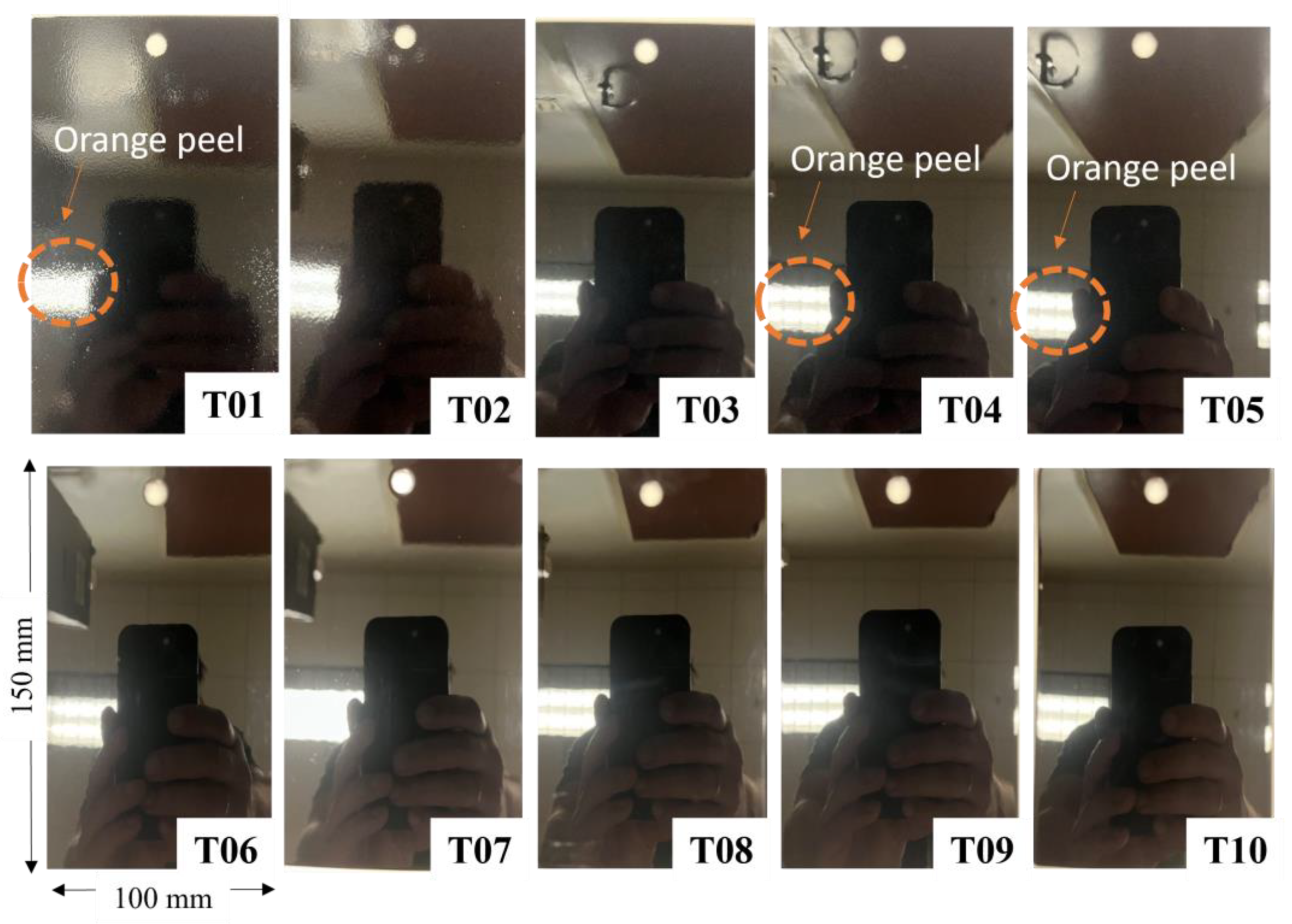 Materials 17 01653 g001