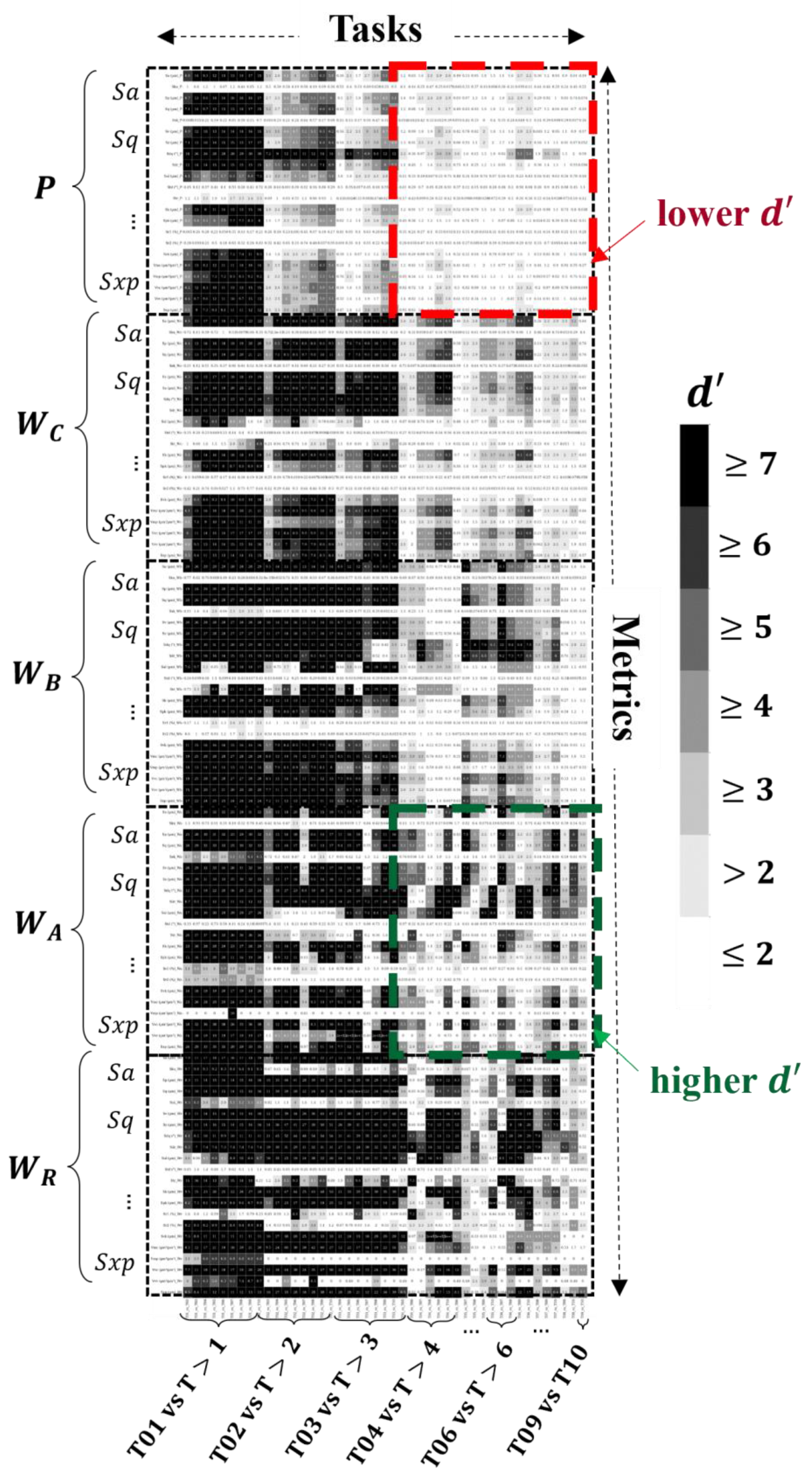Materials 17 01653 g007