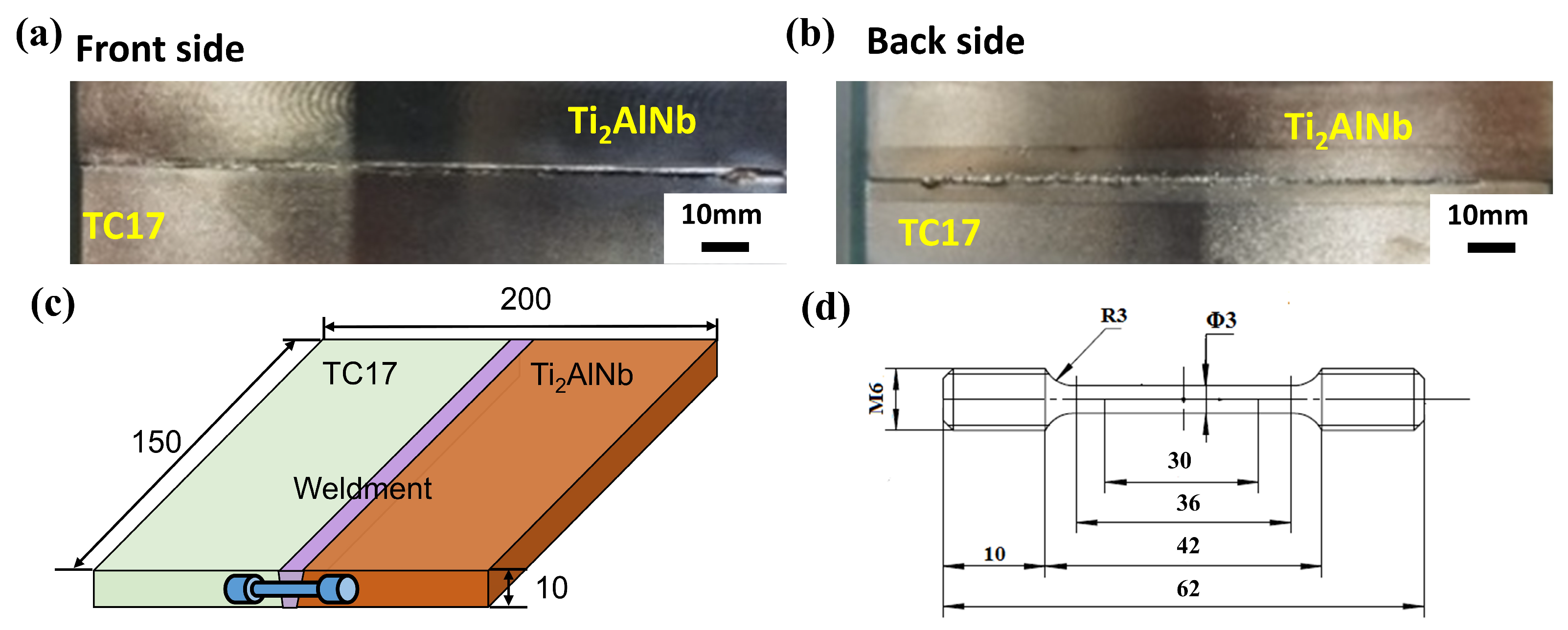 Materials 17 01654 g002