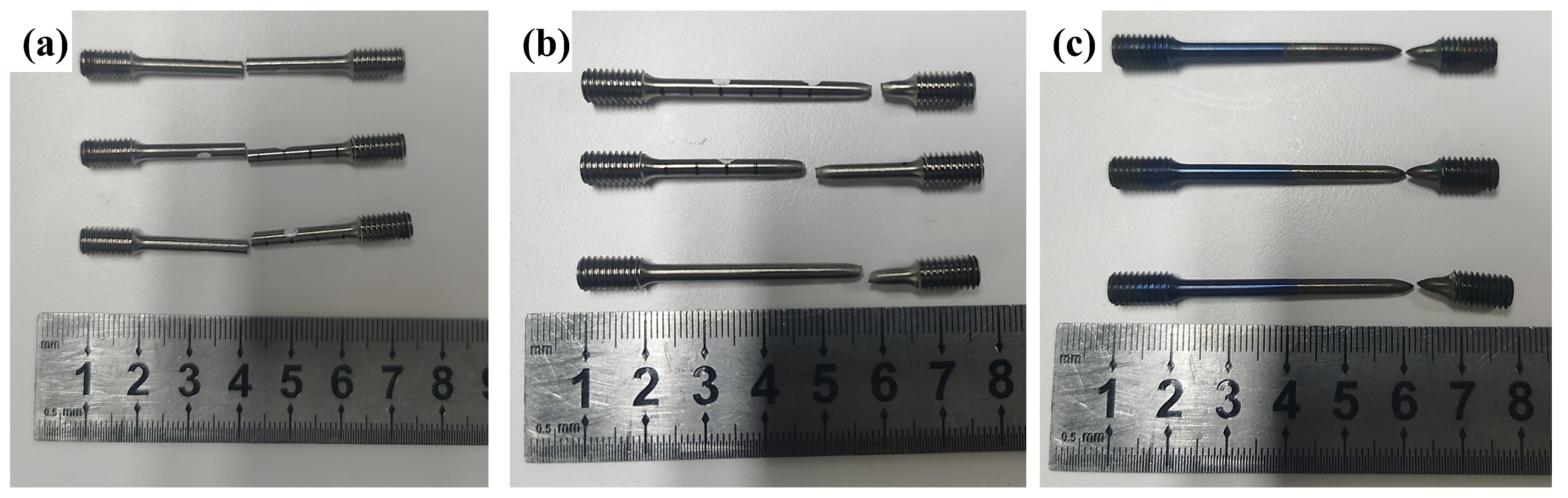 Materials 17 01654 g009