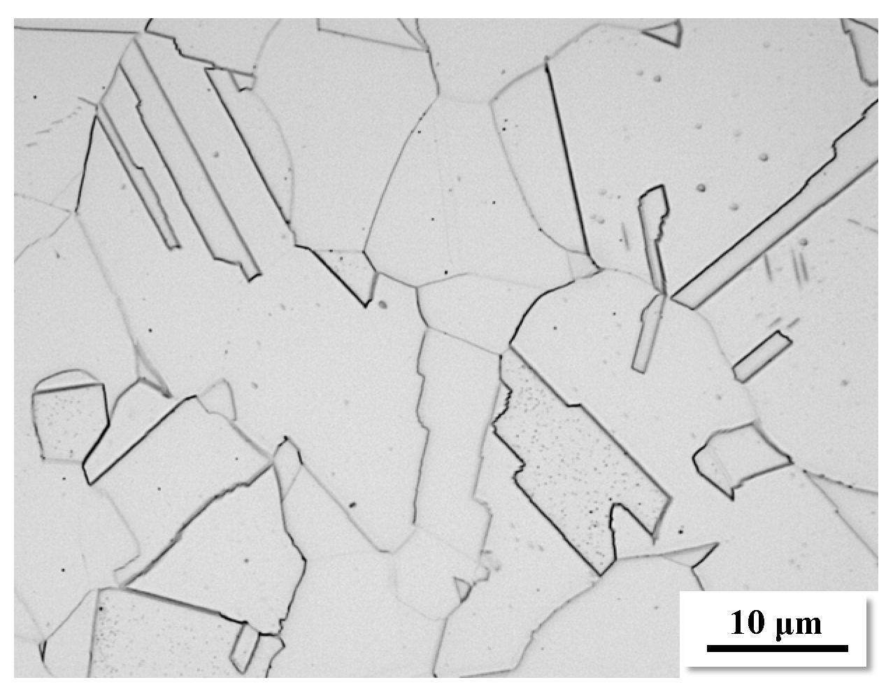 Materials 17 01657 g001