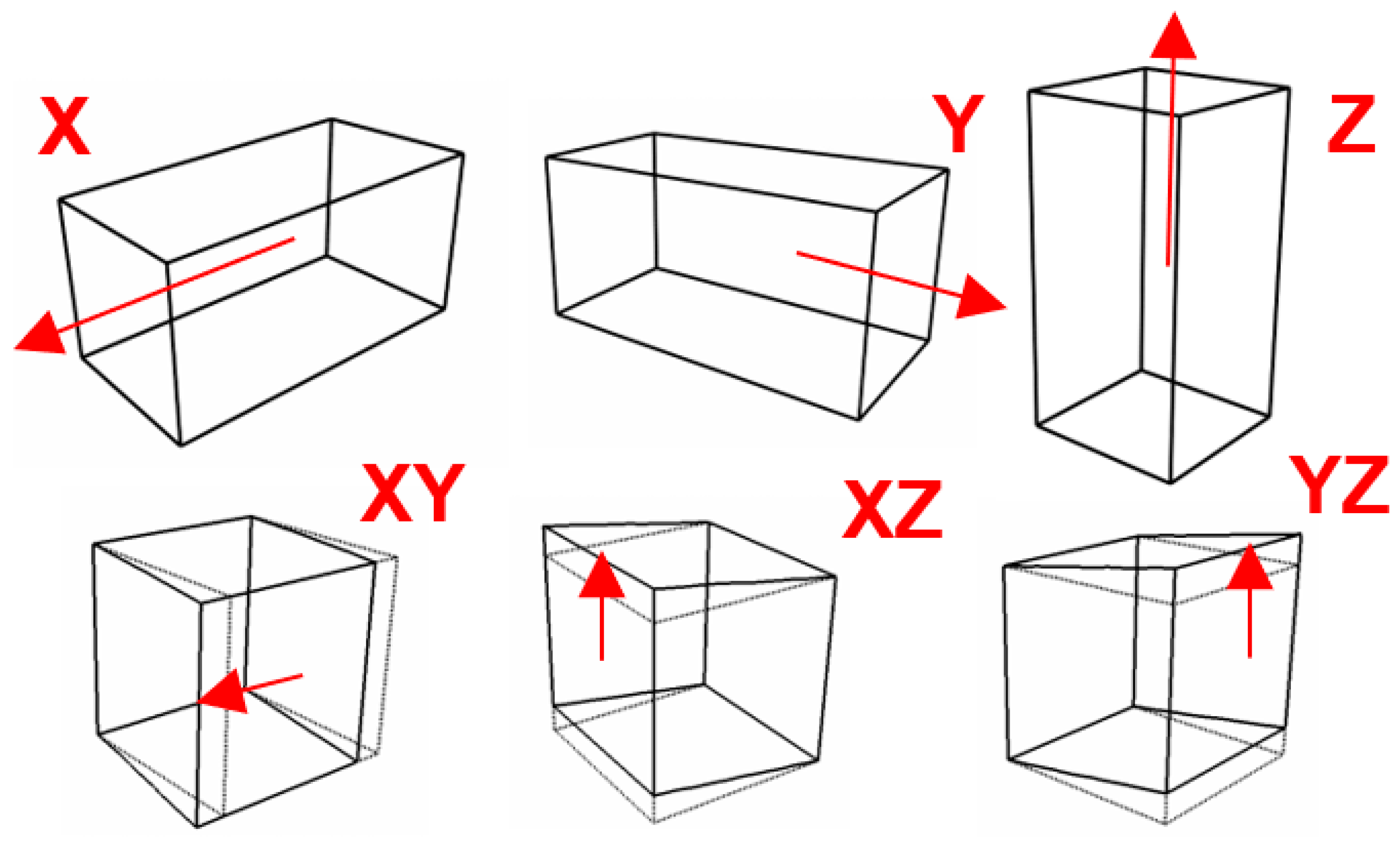 Materials 17 01659 g005