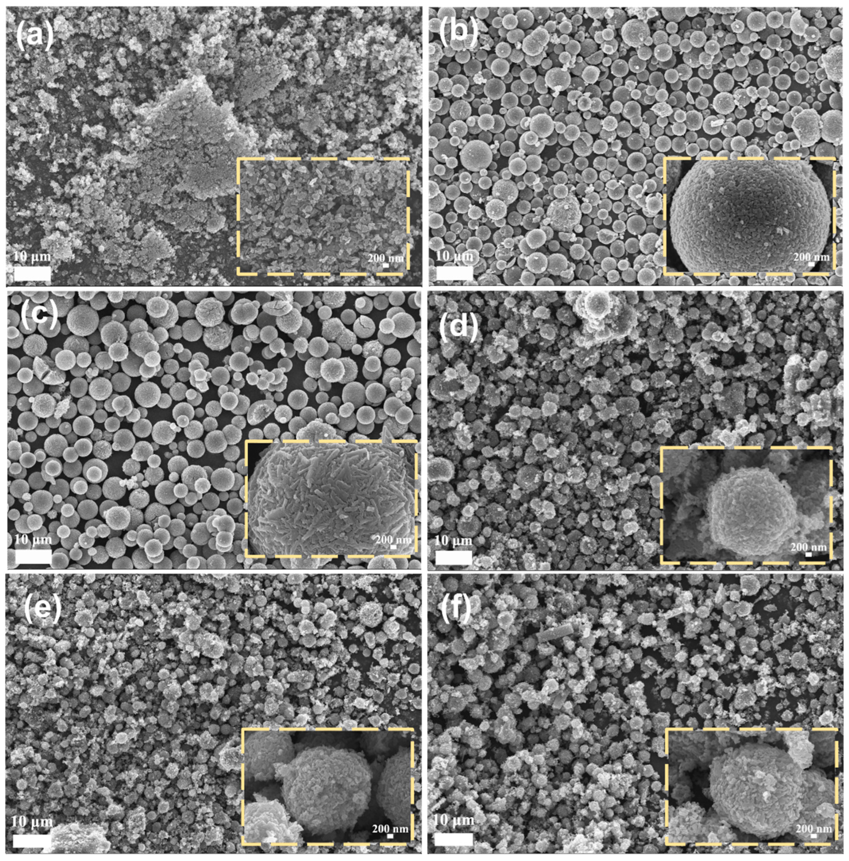 Materials 17 01660 g002