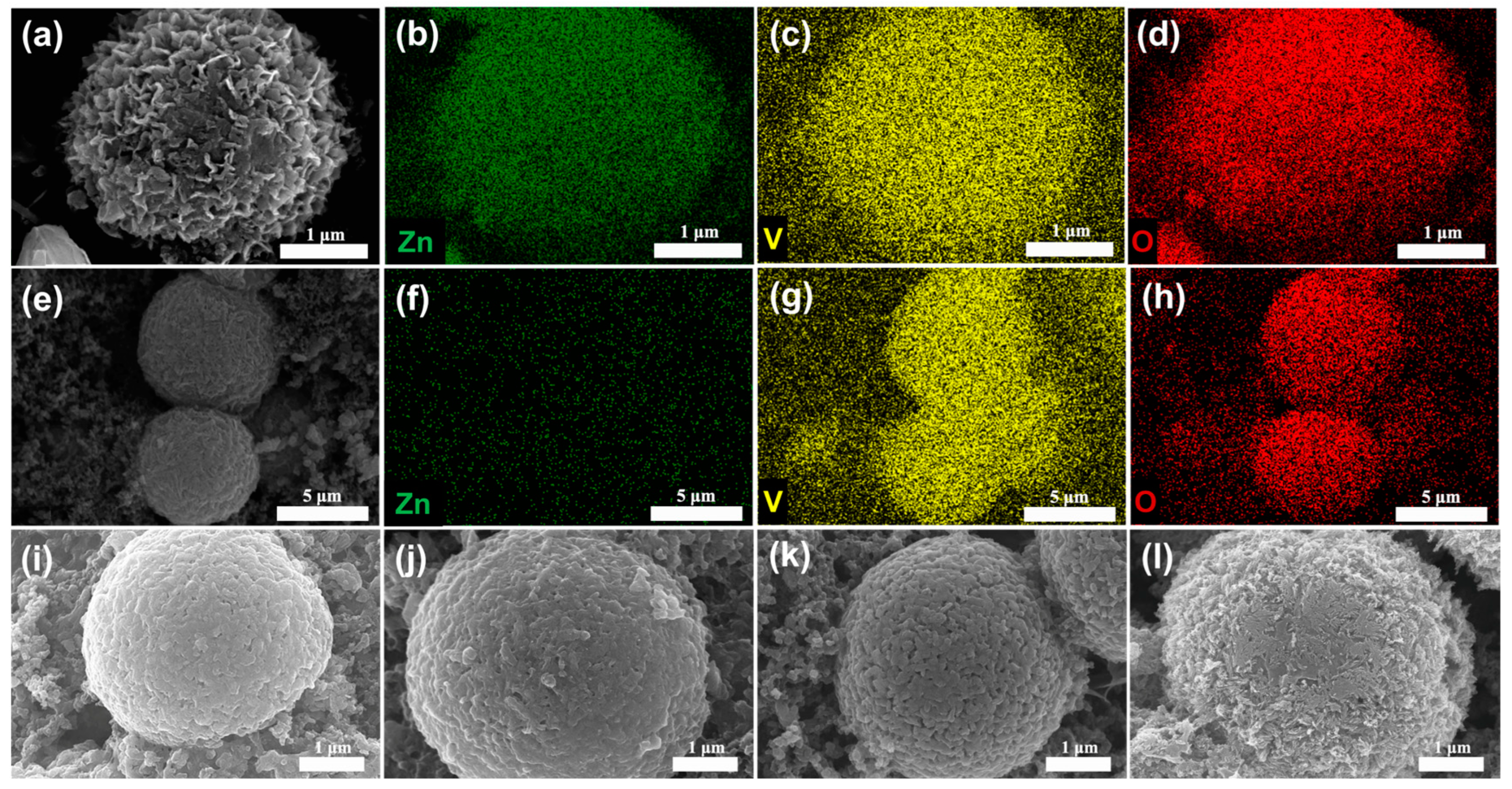 Materials 17 01660 g008