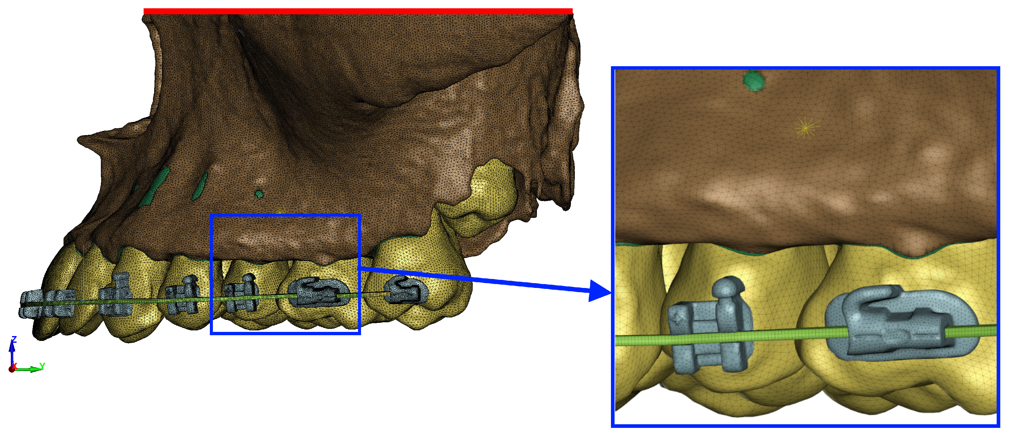 Materials 17 01661 g004