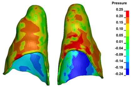 Materials 17 01661 i029