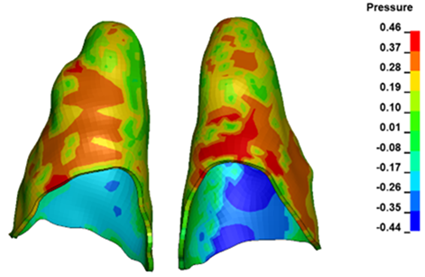 Materials 17 01661 i031