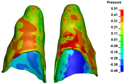 Materials 17 01661 i035