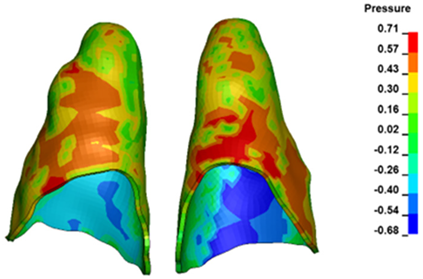 Materials 17 01661 i037