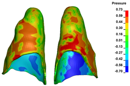 Materials 17 01661 i038