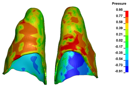 Materials 17 01661 i042