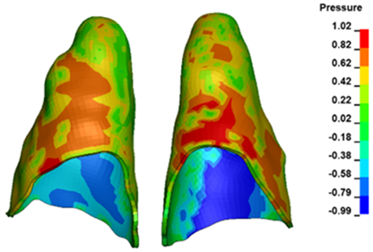Materials 17 01661 i045
