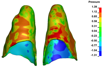 Materials 17 01661 i046