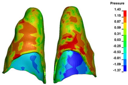 Materials 17 01661 i047