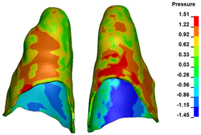 Materials 17 01661 i049