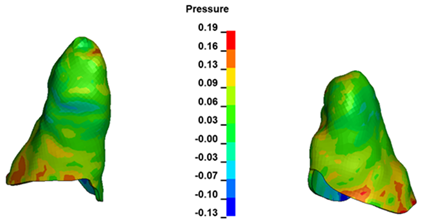 Materials 17 01661 i051