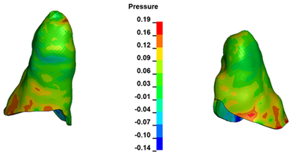 Materials 17 01661 i052